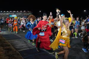 BIB: 
                            <button type="button" onclick="openModal(23384148)" class="btn btn-primary btn-sm float-right btn-popup" data-toggle="modal" data-target=".modal-high-quality">
                        <i class="fas fa-shopping-cart"></i> Add to Cart
                    </button>
                                            <button type="button" onclick="isThisMe(23384148, true)" class="btn btn-success btn-sm float-right btn-popup btn-isme hidden" data-toggle="tooltip" data-placement="bottom" title="นี่คือรูปของคุณใช่ไหม คลิกที่นี่เพื่อเอาเข้าอัลบั้ม">
                        <i class="fas fa-plus"></i> Add to album
                    </button>
                    <button type="button" onclick="isThisMe(23384148, false)" class="btn btn-warning btn-sm float-right btn-popup btn-isnotme hidden">
                        <i class="fas fa-ban"></i> Remove from album
                    </button>